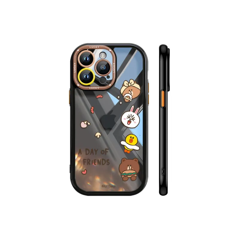 Hizeus Phone Cases-14