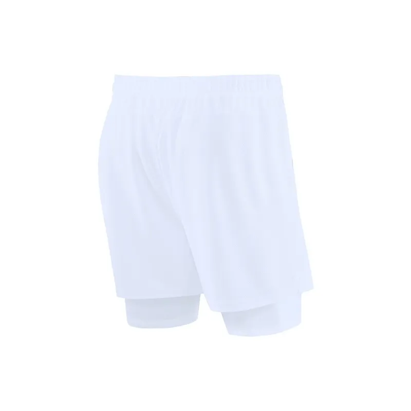 COMBO Sports Shorts Unisex-5