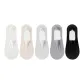 5 Pack (White+Beige+Light Gray+Dark Gray+Black)
