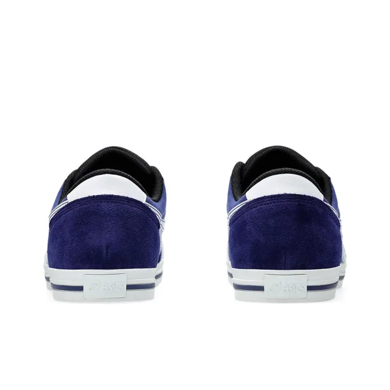 Asics Aaron Pro 'Dive Blue'-5