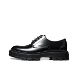 Black D1842