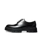 Black D1842