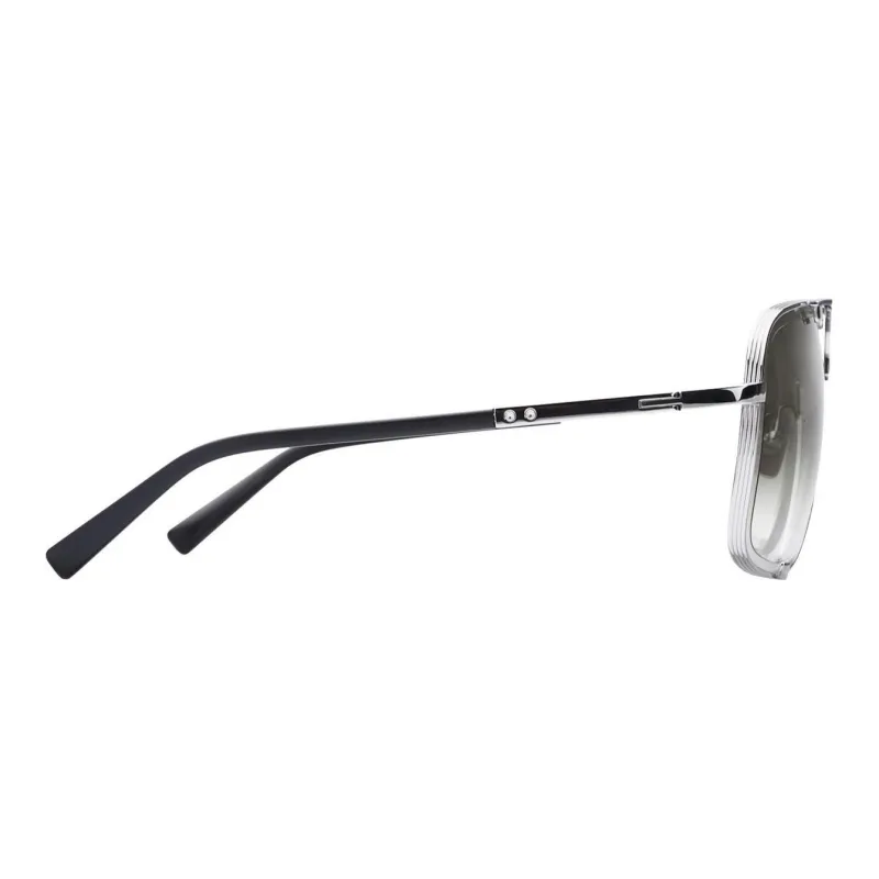DITA Mach-Five Sunglasses-2