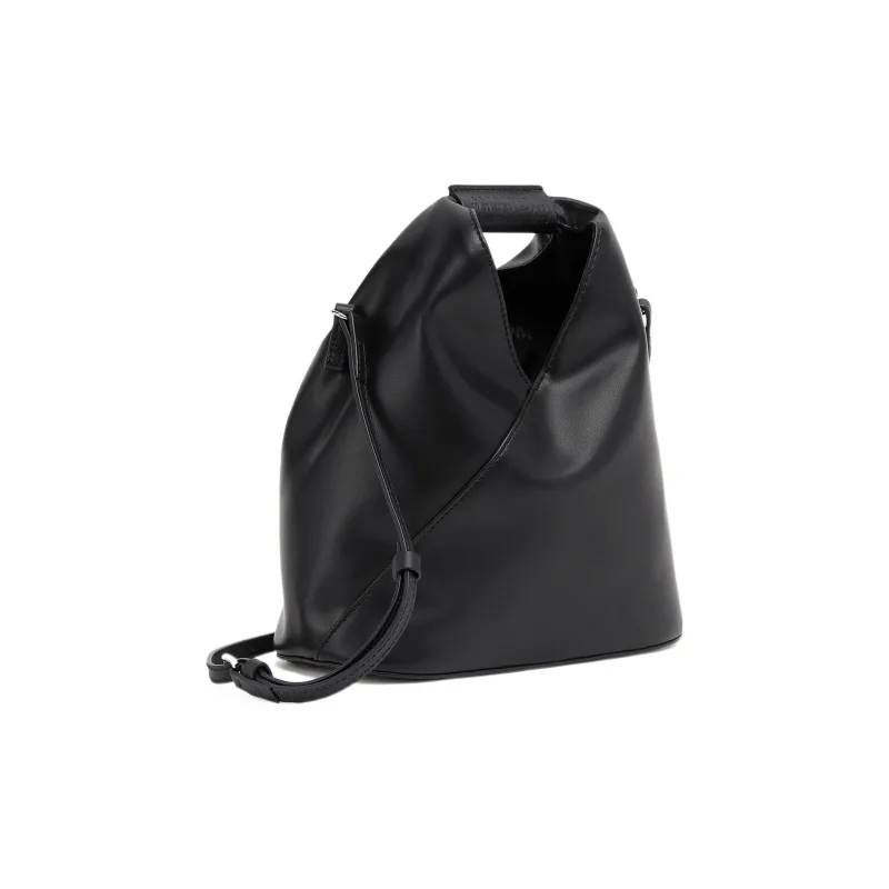 MM6 Maison Margiela Japanese Classic Crossbody Bag-1