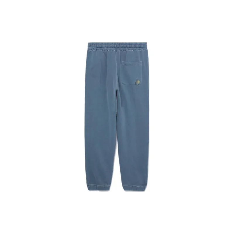 MUSIUM DIV Casual Pants Men-9