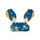 Forest Cute Tiger 15-30KG