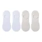 4-Pack (Pure White X2+Skin X2)