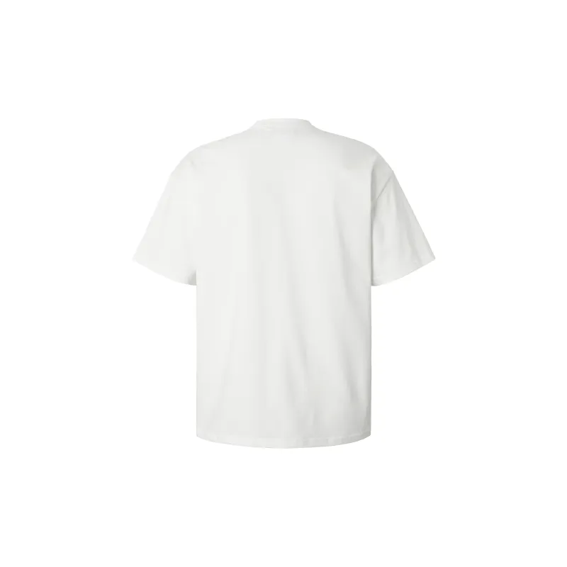 YADcrew T Shirts Unisex-1