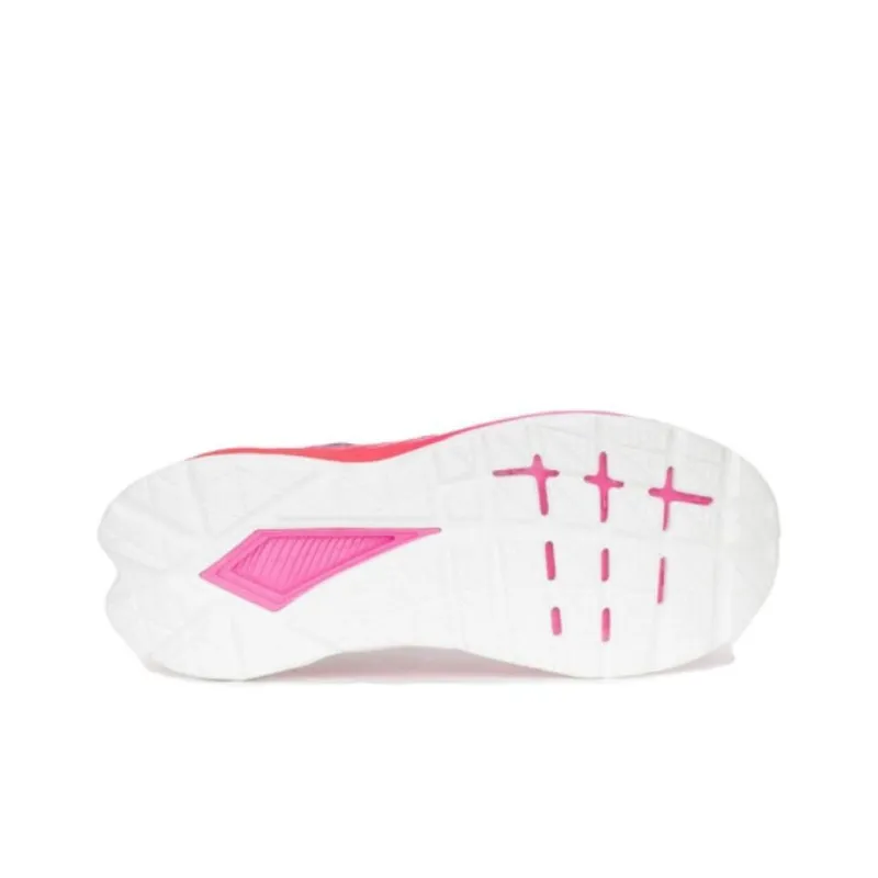 HOKA ONE ONE Mach 5 Raspberry Strawberry Women's-3