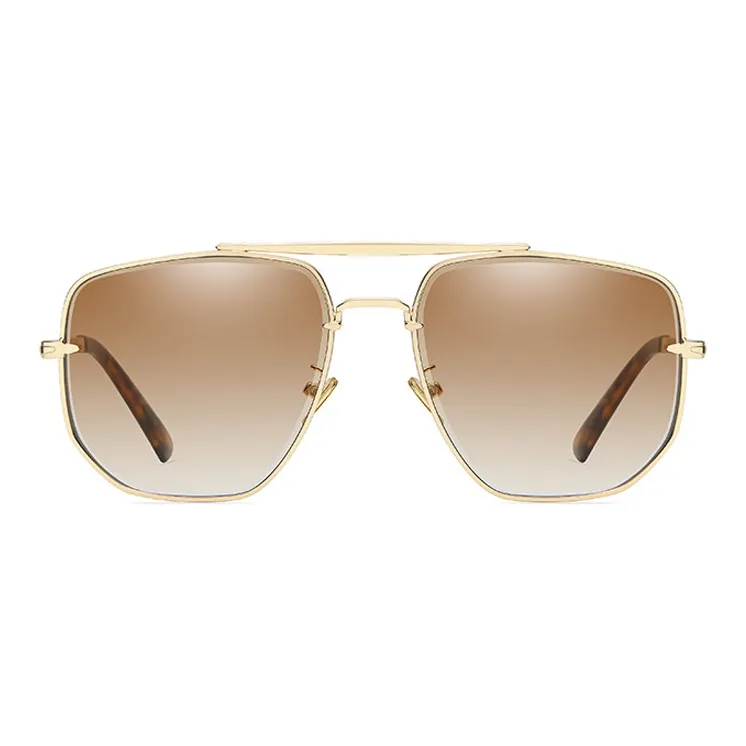 FireMonkey Sunglasses Unisex-3
