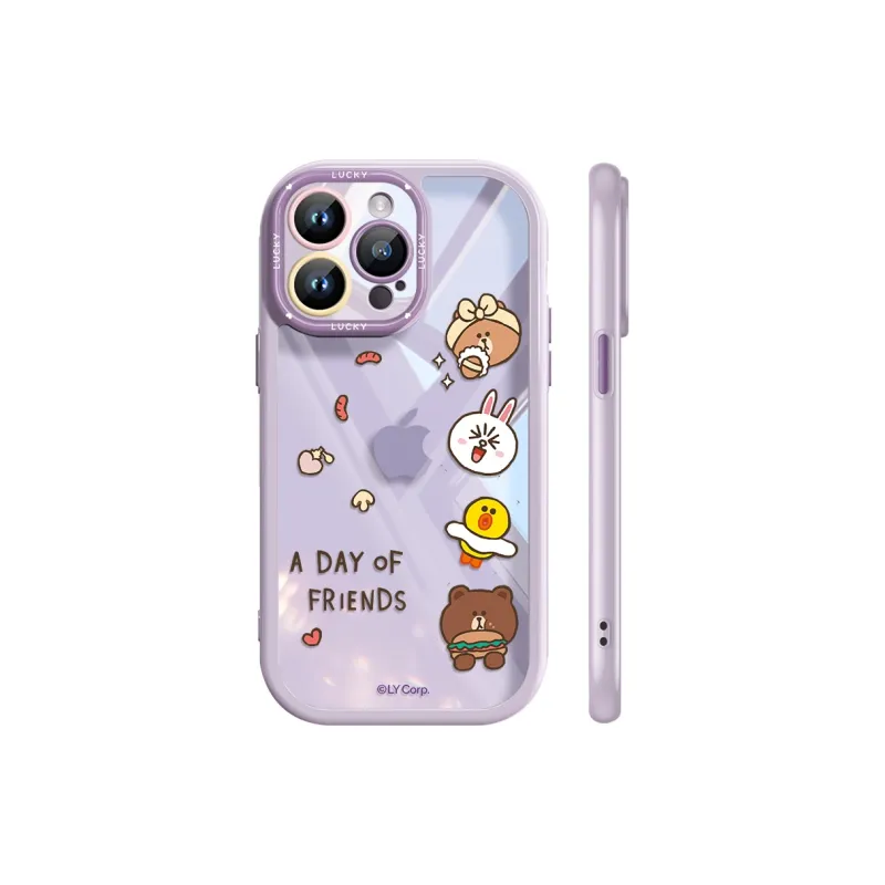 Hizeus Phone Cases-2