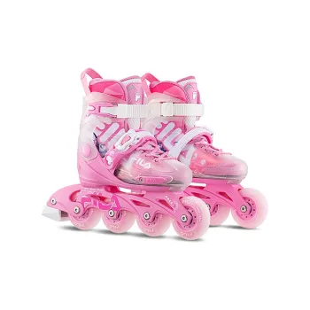 FILA Inline Skates