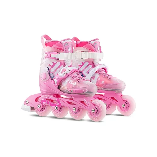 FILA Inline Skates