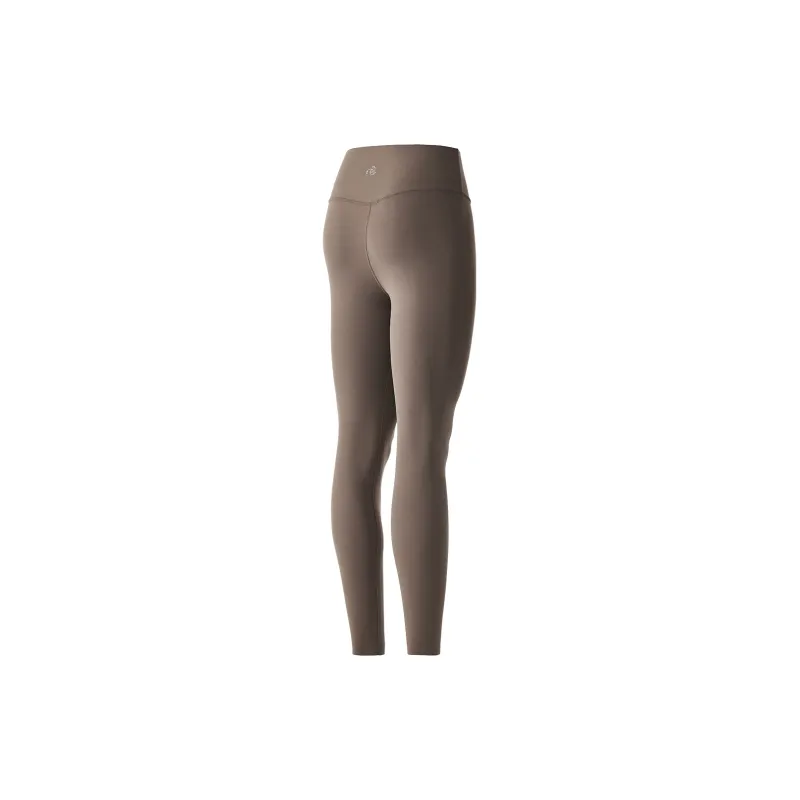 JOCKEY Athletic Trousers Women's-6