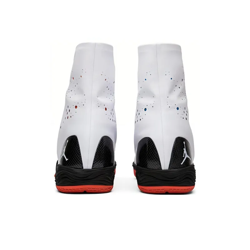 Jordan XX8 Westbrook Home-3