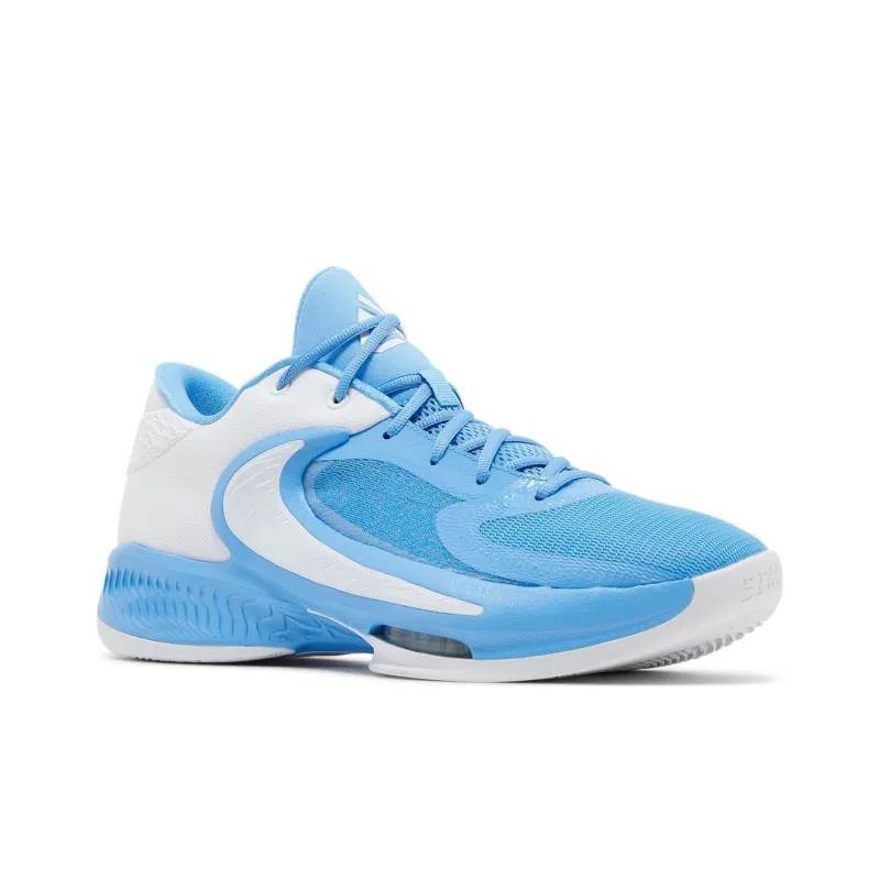 Nike Zoom Freak 4 Tb 'University Blue'-2