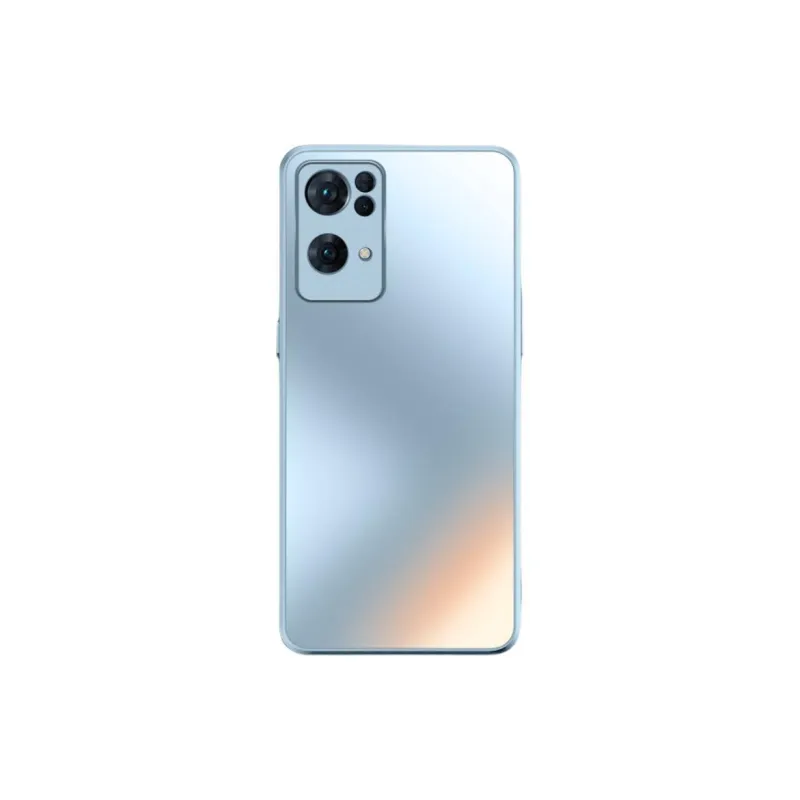 Mivana Phone Cases-11