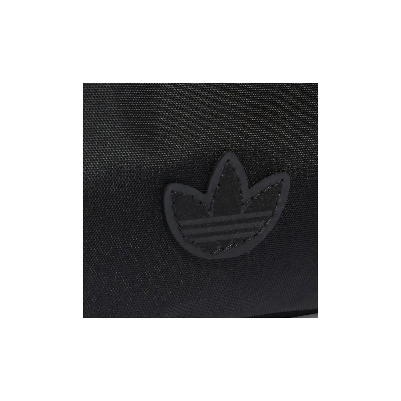 Adidas Premium Essentials Waist Bag Black-4