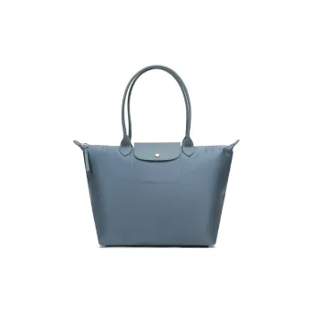 LONGCHAMP Le Pliage Néo Shoulder Bags