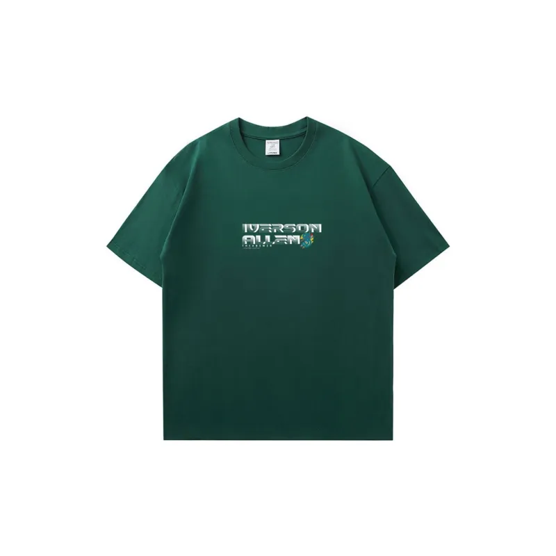 AI3 T Shirts Unisex-37