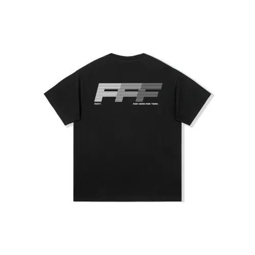FKFT Unisex T-shirt
