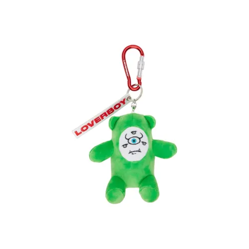 CHARLES JEFFREY Keychains Unisex