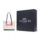 Bag+Dust Bag+Black Box