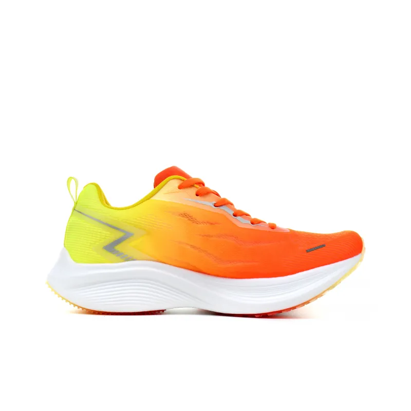 LARA STAR Energy Generation Low Top Running Shoes Unisex-16