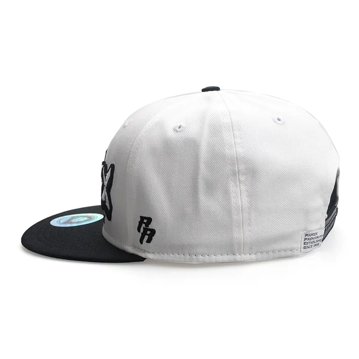 RIOREX Cotton Baseball Caps Unisex-1