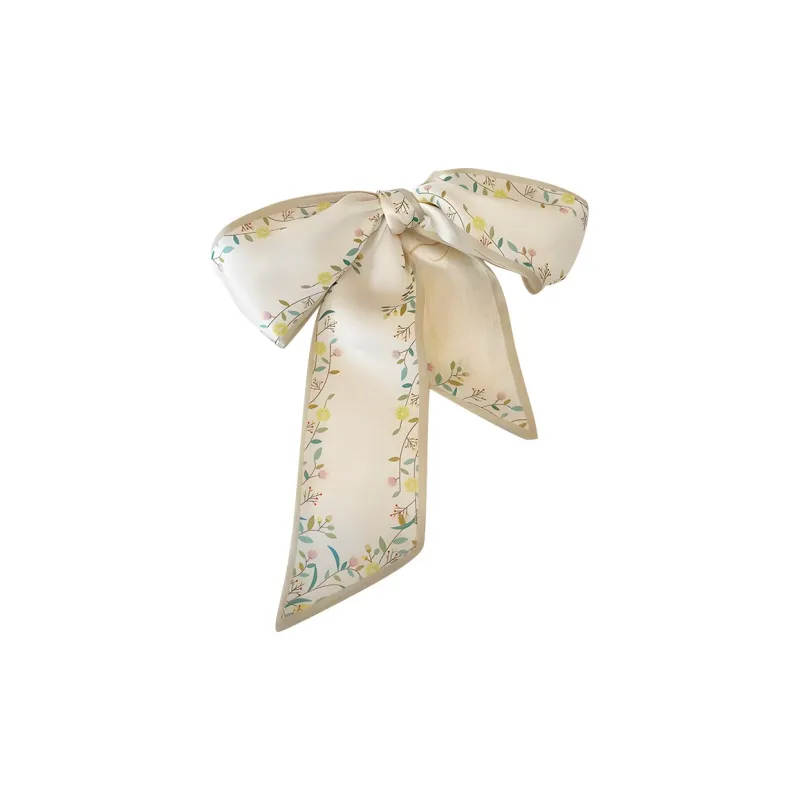SENDME Hair Bands Women's-0