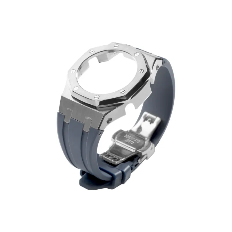 Keppot Rural Oak GA 2100 GMA S2100 GM 2100 Collection Upgrade Unisex-2