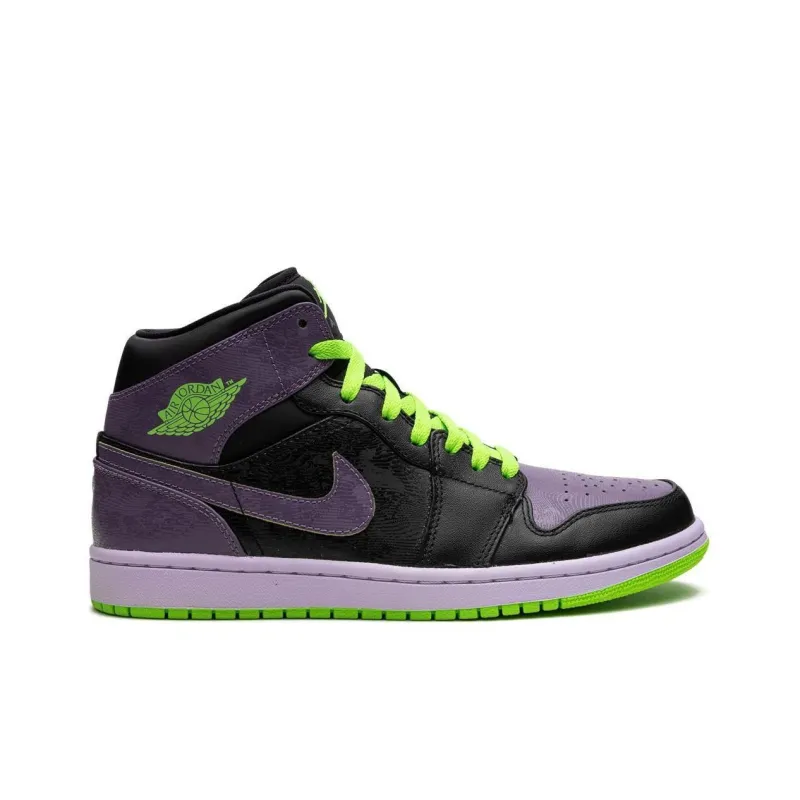 Jordan 1 Retro Joker GS-1