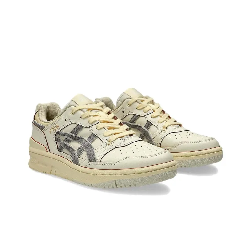 Asics EX89 Foxtrot Uniform-4