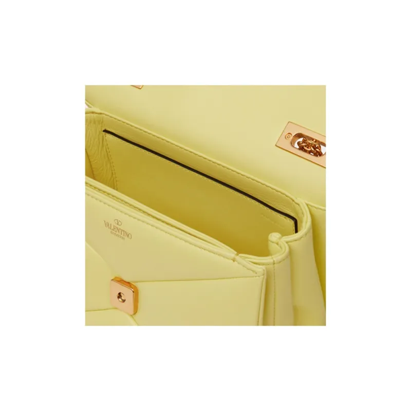 Valentino Garavani Shoulder Bags-3