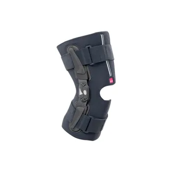 Medi Knee Pads Elastane Running Cycling Fitness Unisex