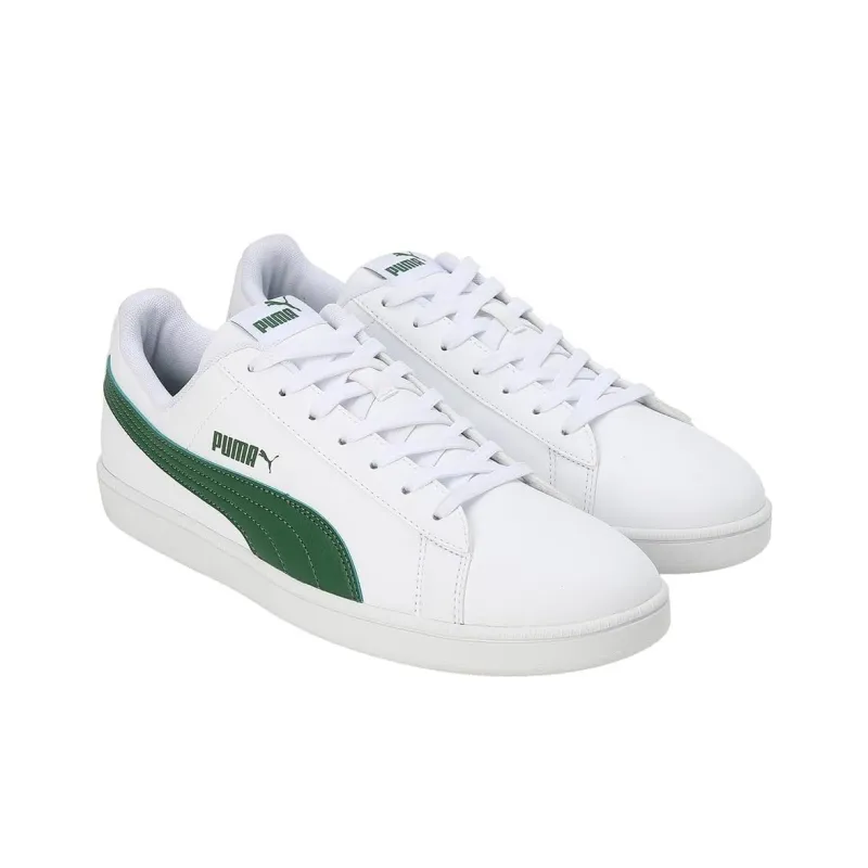 Puma Up 'White Vine'-2