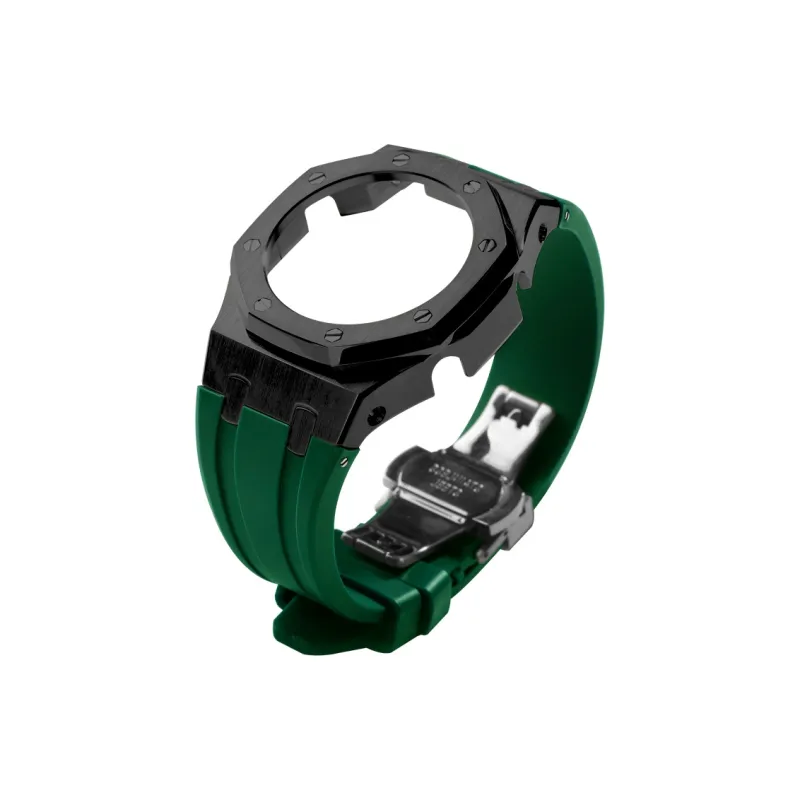 Keppot Rural Oak GA 2100 GMA S2100 GM 2100 Collection Upgrade Unisex-36