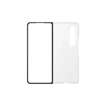SAMSUNG Phone Cases