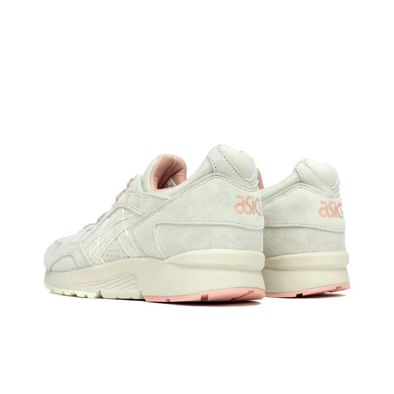 Asics Gel Lyte V Peach Birch-3