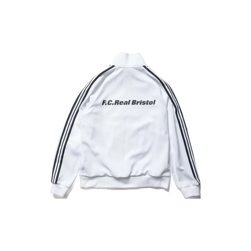 F.C Real Bristol Jackets & Coats Men's-5