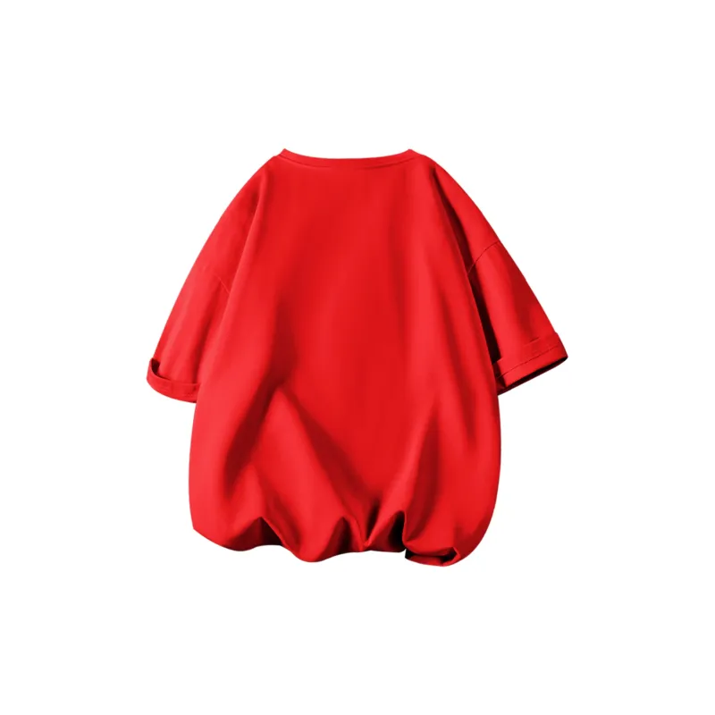 MINISO T Shirts Women's-11