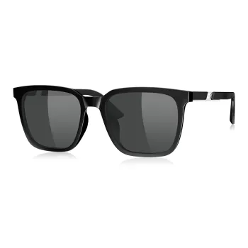 PARIM Sunglasses Unisex