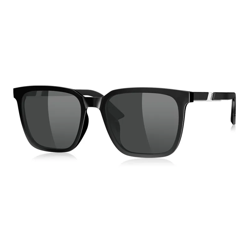 PARIM Sunglasses Unisex-0