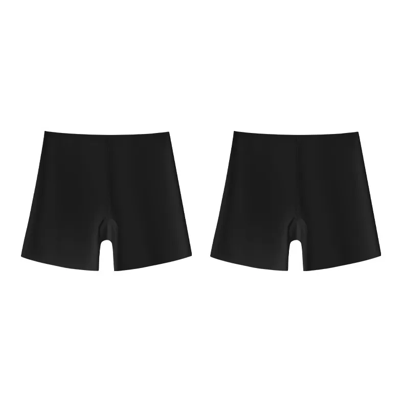 Ordifen Leggings Women's 2 Pack-0