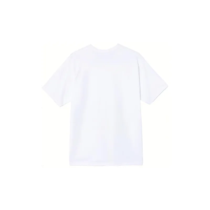 Stussy 3 People Tee-11