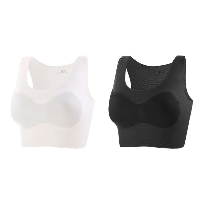 MADALLO Women's Tank Tops-6