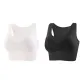2 Pack (White+Black)