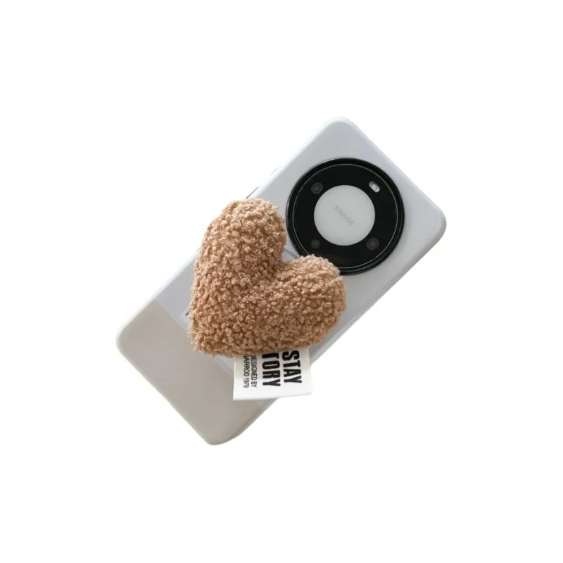 SHANGHUI Phone Cases-8