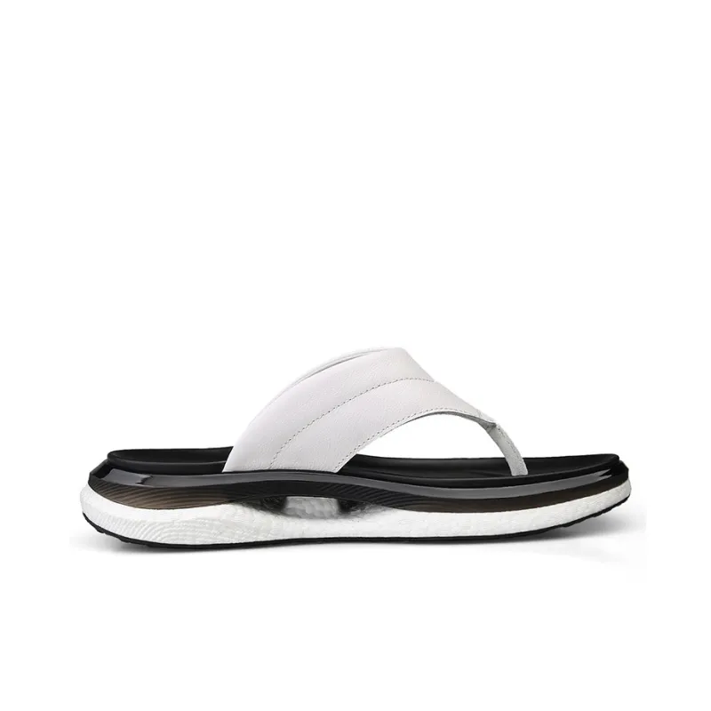 DCK Flip Flops Men-1
