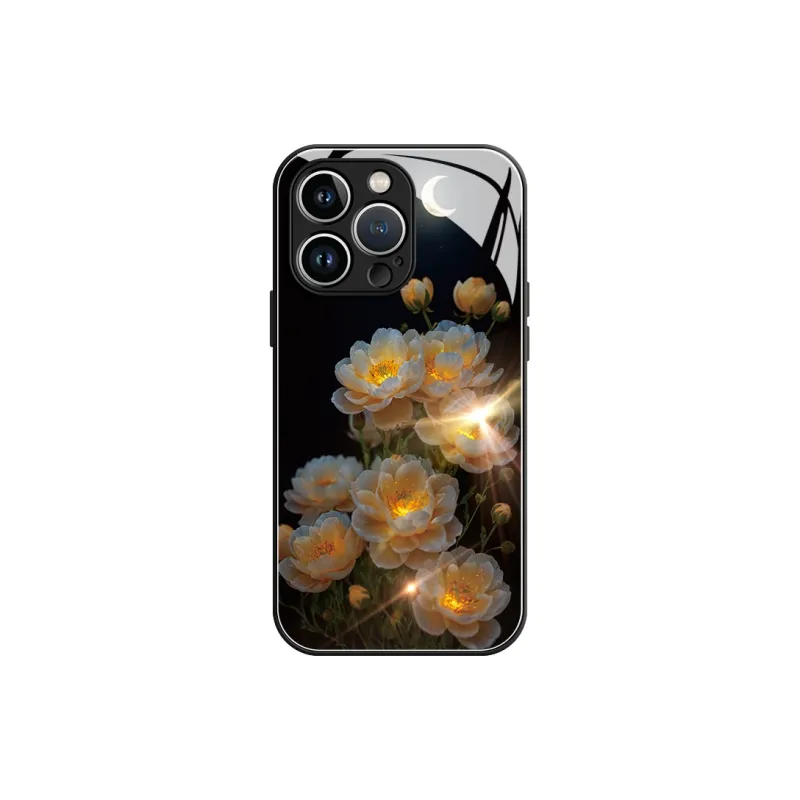 Lingtao Phone Cases-8